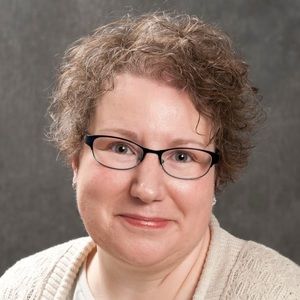 Meet your Posher, Marcelle